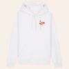 Drummer 2.0 hoodie  Thumbnail