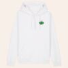 Drummer 2.0 hoodie  Thumbnail