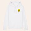 Drummer 2.0 hoodie  Thumbnail
