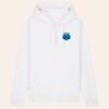 Drummer 2.0 hoodie  Thumbnail