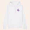 Drummer 2.0 hoodie  Thumbnail