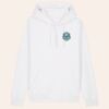 Drummer 2.0 hoodie  Thumbnail