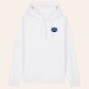 Drummer 2.0 hoodie  Thumbnail