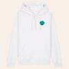 Drummer 2.0 hoodie  Thumbnail