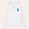 Drummer 2.0 hoodie  Thumbnail