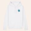 Drummer 2.0 hoodie  Thumbnail