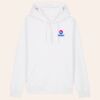 Drummer 2.0 hoodie  Thumbnail