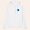 Drummer 2.0 hoodie  Thumbnail