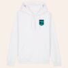Drummer 2.0 hoodie  Thumbnail