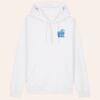 Drummer 2.0 hoodie  Thumbnail