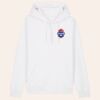 Drummer 2.0 hoodie  Thumbnail