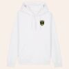 Drummer 2.0 hoodie  Thumbnail