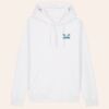 Drummer 2.0 hoodie  Thumbnail