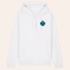 Drummer 2.0 hoodie  Thumbnail
