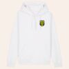 Drummer 2.0 hoodie  Thumbnail