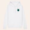 Drummer 2.0 hoodie  Thumbnail