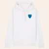 Drummer 2.0 hoodie  Thumbnail