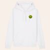 Drummer 2.0 hoodie  Thumbnail