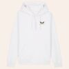 Drummer 2.0 hoodie  Thumbnail
