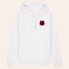 Drummer 2.0 hoodie  Thumbnail