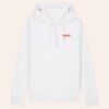Drummer 2.0 hoodie  Thumbnail