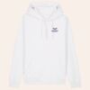 Drummer 2.0 hoodie  Thumbnail