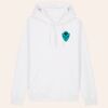 Drummer 2.0 hoodie  Thumbnail