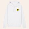 Drummer 2.0 hoodie  Thumbnail