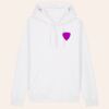 Drummer 2.0 hoodie  Thumbnail