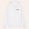 Drummer 2.0 hoodie  Thumbnail