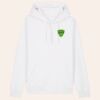 Drummer 2.0 hoodie  Thumbnail