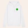 Drummer 2.0 hoodie  Thumbnail