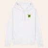 Drummer 2.0 hoodie  Thumbnail