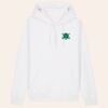 Drummer 2.0 hoodie  Thumbnail