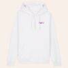 Drummer 2.0 hoodie  Thumbnail
