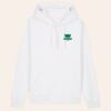 Drummer 2.0 hoodie  Thumbnail