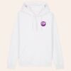Drummer 2.0 hoodie  Thumbnail