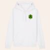Drummer 2.0 hoodie  Thumbnail