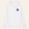 Drummer 2.0 hoodie  Thumbnail