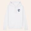 Drummer 2.0 hoodie  Thumbnail