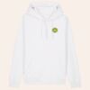 Drummer 2.0 hoodie  Thumbnail