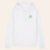 Drummer 2.0 hoodie  Thumbnail