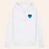 Drummer 2.0 hoodie  Thumbnail