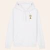 Drummer 2.0 hoodie  Thumbnail