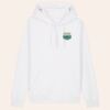 Drummer 2.0 hoodie  Thumbnail