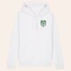 Drummer 2.0 hoodie  Thumbnail