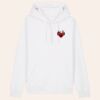 Drummer 2.0 hoodie  Thumbnail