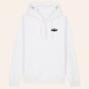 Drummer 2.0 hoodie  Thumbnail
