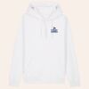 Drummer 2.0 hoodie  Thumbnail