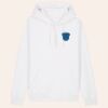 Drummer 2.0 hoodie  Thumbnail